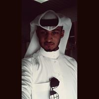 Hussain Jassim