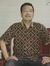 Phạm Anh