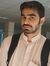 Asad Na...