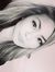 Lissy