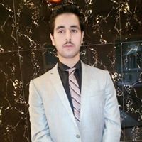 باسم الشكري