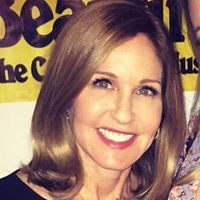 Sherry Kondor