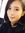 Tiffany Ye