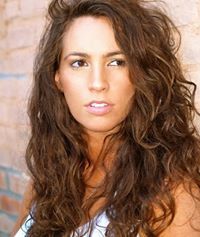 Jacy Jenkins