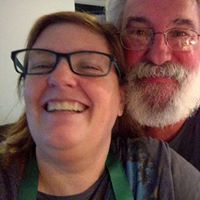 Jane Destroismaisons