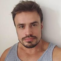 Demetrius Rodrigues