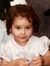 Tk Ibarra
