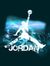 Jordan ...