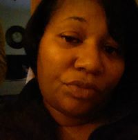 Tiffany Markey