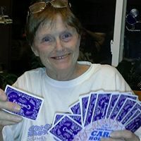 Carol G Johnson