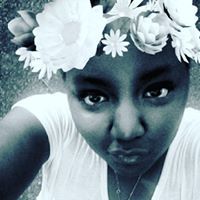 Tamar dacean edwards