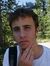 Paul Kr...