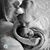 Karen Brazell