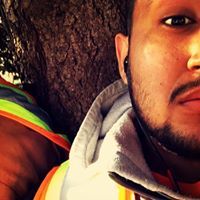 فريدو ساليناس