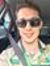 James W...