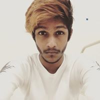 Puvishanan Pushparaja