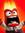 Angry C...