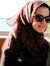 Isra As...