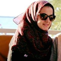 Isra Asaleh