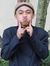 Fahrull...