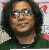Ravisankar Maitree