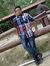 Awadi I...