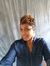 Tisha