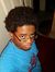 Chris W...