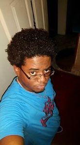Chris Wayne