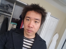 Eric