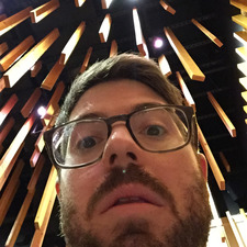 Rob
