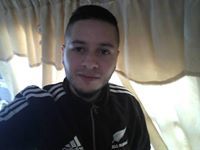 Ezequiel Soto