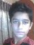 Armaan ...