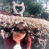 Hường Cônương