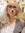 Tina | 4 comments