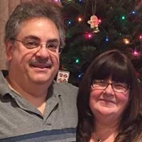 Laura Ritchie-Scheer