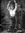 L Dreyer