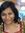 Shobana...