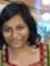 Shobana...