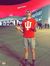 Spencer Endres