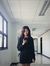 Lee Liong