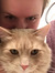 Anouk D...