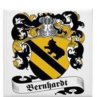 Jeremy Bernhardt-Purdy