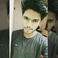 VD Deepakk