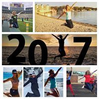 Mary Wendel Mathison