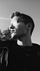 Dan Monahan