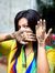 Farzana...