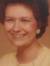 donna p...