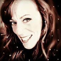 Darci DeVries Pannell