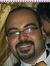 محمد سليم